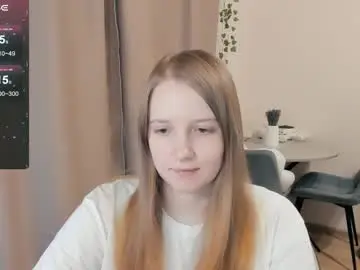 Chaturbate Adult Webcams of alisha_ley