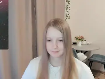 Chaturbate Nude Webcam of alisha_ley