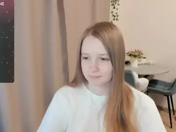 Chaturbate Live Sex of alisha_ley