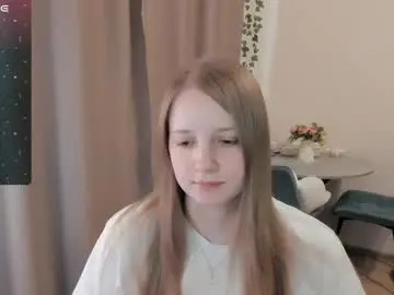 Chaturbate Best live sex cam show of alisha_ley