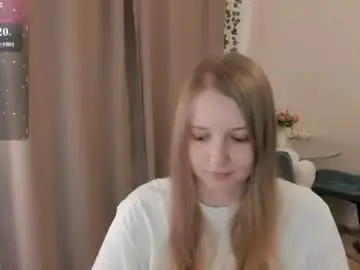 Chaturbate Adult Video Chat of alisha_ley