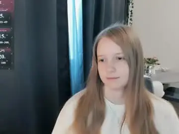 Chaturbate Nude Webcam of alisha_ley