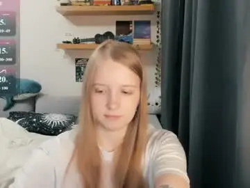 Chaturbate Sex Chat of alisha_ley