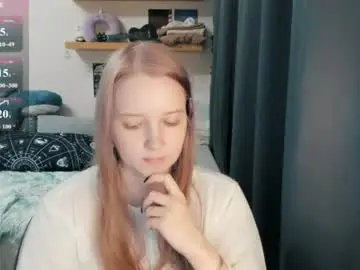 Chaturbate Sex Cam of alisha_ley