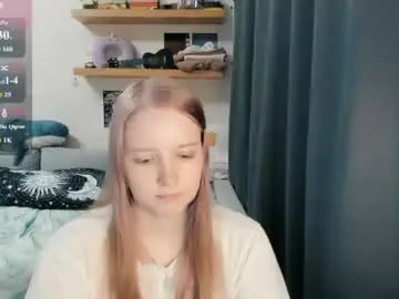 Chaturbate Best Webcam of alisha_ley