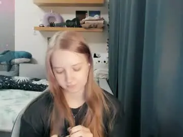 Chaturbate Free Porn Cam of alisha_ley