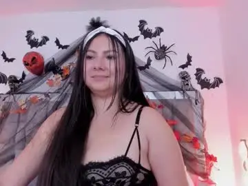 Chaturbate Live Porn of anni_rouss