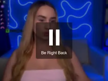 Chaturbate Sex Chat of asol_muah