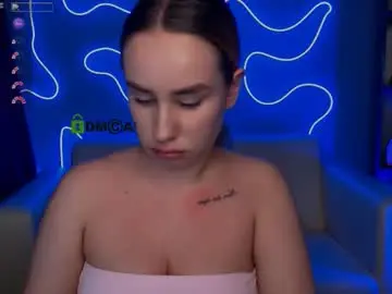 Chaturbate Best Webcam of asol_muah