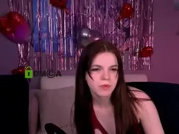 Chaturbate Live Porn of asol_muah