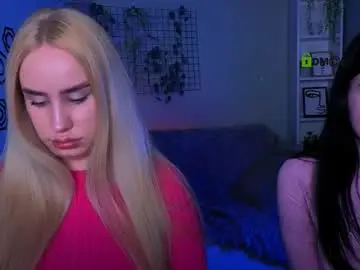 Chaturbate Adult Webcam of asol_muah