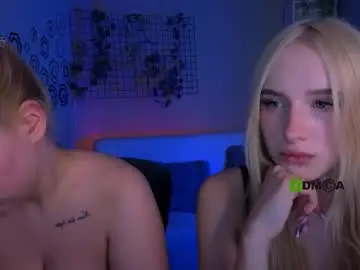 Chaturbate Live Sex of asol_muah