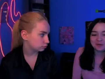 Chaturbate Free Live Porn of asol_muah