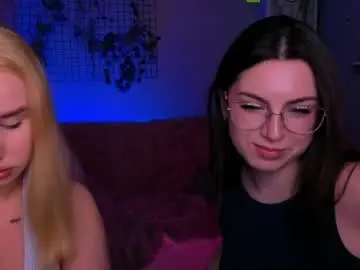 Chaturbate Live Sex Cam of asol_muah