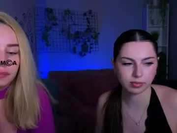 Chaturbate Free Live Porn of asol_muah