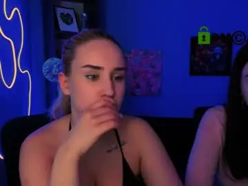 Chaturbate Free Porn Cam of asol_muah