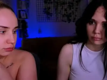 Chaturbate Best live sex cam show of asol_muah