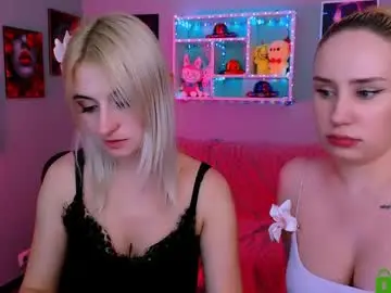 Chaturbate Nude Webcam of asol_muah