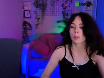 Chaturbate Free Live Porn of asol_muah