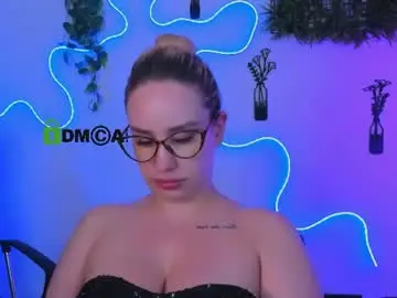 Chaturbate Adult Webcams of asol_muah