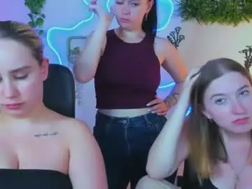 Chaturbate Free Live Porn of asol_muah