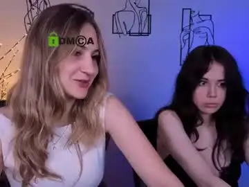 Chaturbate Sex Chat of asol_muah