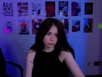 Chaturbate Watch Live Sex Cams of asol_muah