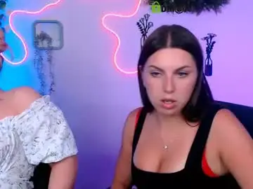 Chaturbate Sex Cam of asol_muah
