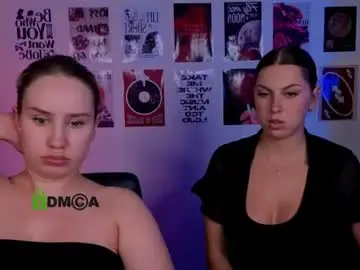 Chaturbate Sex Chat of asol_muah