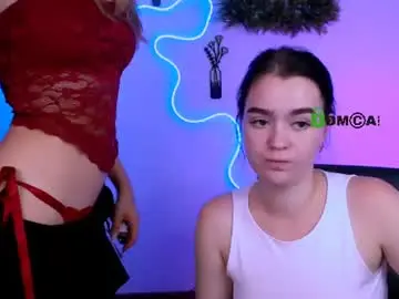Chaturbate Nude Webcam of asol_muah
