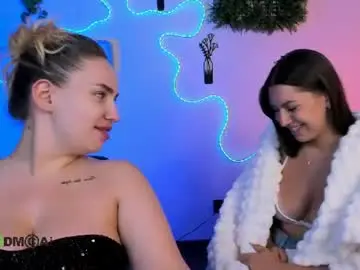 Chaturbate Watch Live Sex Cams of asol_muah