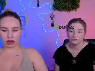 Chaturbate Watch Live Sex Cams of asol_muah