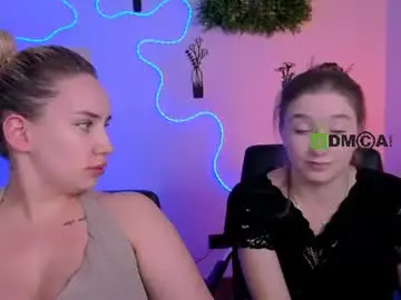Chaturbate Live Sex Cam of asol_muah