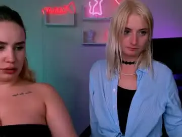 Chaturbate Live Porn of asol_muah