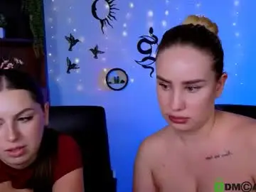Chaturbate Watch Live Sex Cams of asol_muah