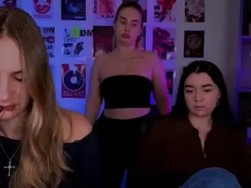 Chaturbate Watch Live Sex Cams of asol_muah