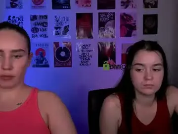 Chaturbate Sex Chat of asol_muah