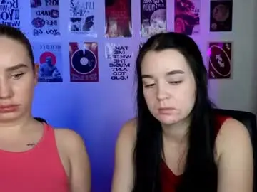 Chaturbate Watch Live Sex Cams of asol_muah