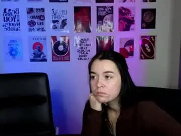 Chaturbate Live Porn of asol_muah