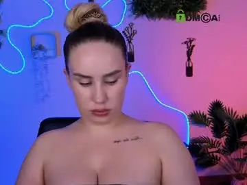 Chaturbate Live Sex of asol_muah