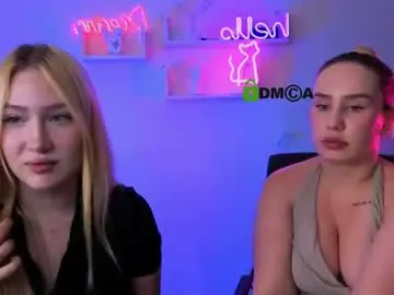 Chaturbate Live Sex of asol_muah