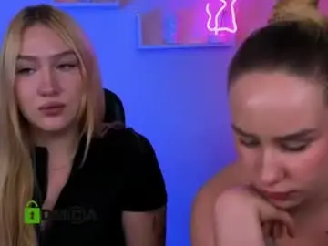 Chaturbate Live Sex Cam of asol_muah