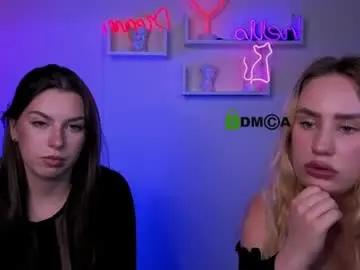 Chaturbate Private Sex Chat of asol_muah