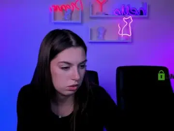 Chaturbate Live Sex of asol_muah