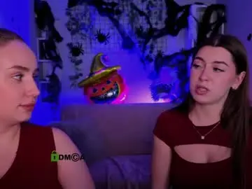 Chaturbate Sex Cam of asol_muah