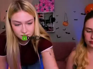 Chaturbate Free Live Porn of asol_muah