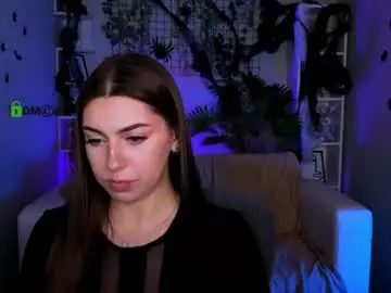 Chaturbate Free Live Porn of asol_muah