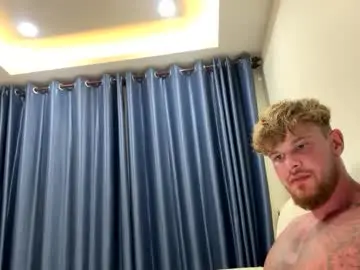 Chaturbate Adult Webcam of bella_john_grey