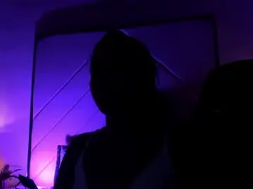 Chaturbate Sex Chat of celene_rosejs