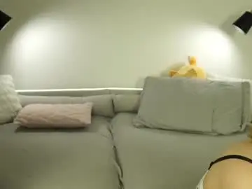 Chaturbate Sex Chat of chloesweetdreams